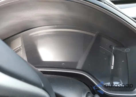 2022 Honda Cr-V Awd Touring from USA, damaged, VIN 2HKRW2H98NH659832